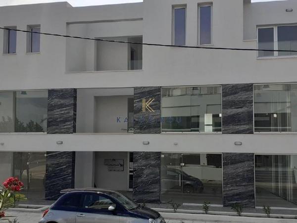 studio commercial building for rent meneou larnaca 8972599 image 17895835
