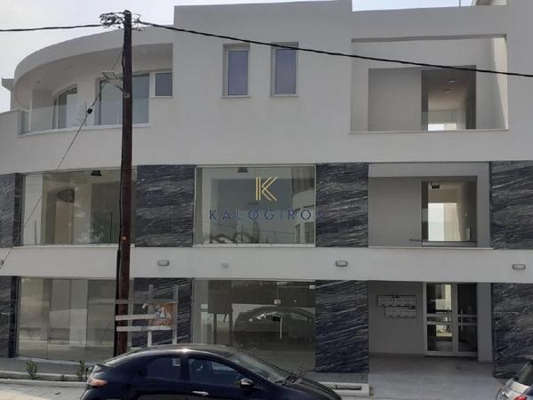 studio commercial building for rent meneou larnaca 8972599 image 17895836