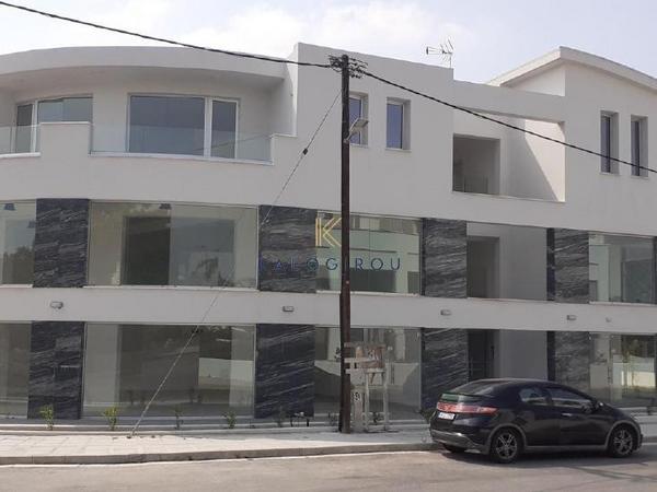 studio commercial building for rent meneou larnaca 8972599 image 17895837