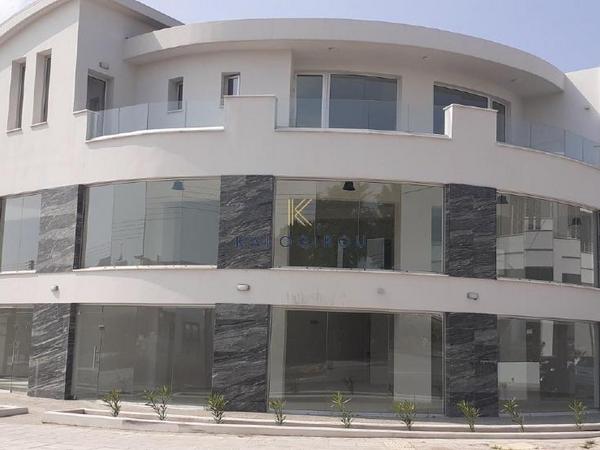 studio commercial building for rent meneou larnaca 8972599 image 17895843
