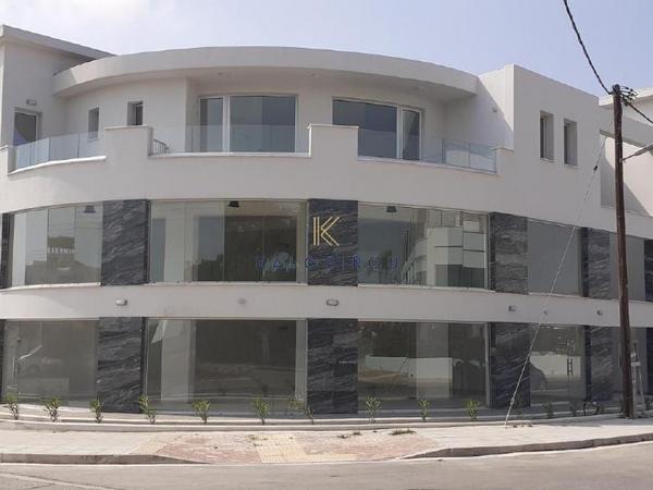 studio commercial building for rent meneou larnaca 8972599 image 17895844