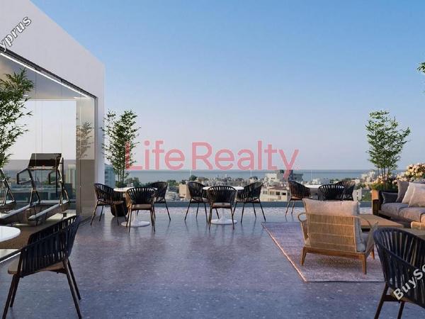 studio commercial building for sale potamos germasogeias limassol 1803599 image 12959729