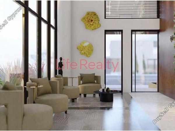 studio commercial building for sale potamos germasogeias limassol 1803599 image 12959731