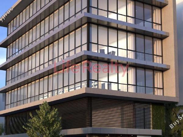 studio commercial building for sale potamos germasogeias limassol 1803599 image 12959733