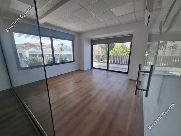 studio office for rent paphos municipality paphos 1839599 image 16445927