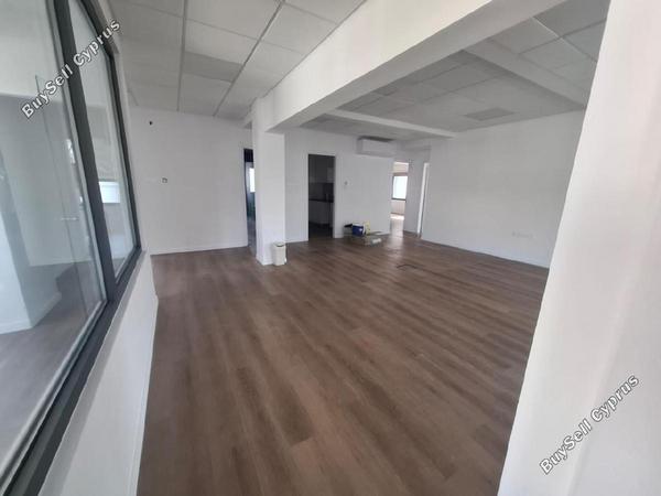 studio office for rent paphos municipality paphos 1839599 image 16445930