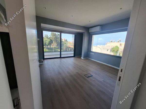 studio office for rent paphos municipality paphos 1839599 image 16445932