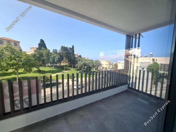 studio office for rent paphos municipality paphos 1839599 image 16445933