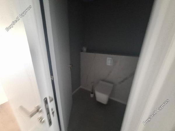 studio office for rent paphos municipality paphos 1839599 image 16445936