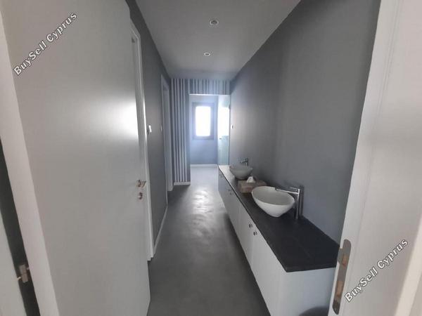 studio office for rent paphos municipality paphos 1839599 image 16445938