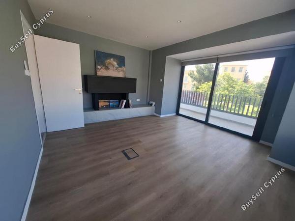 studio office for rent paphos municipality paphos 1839599 image 16445939