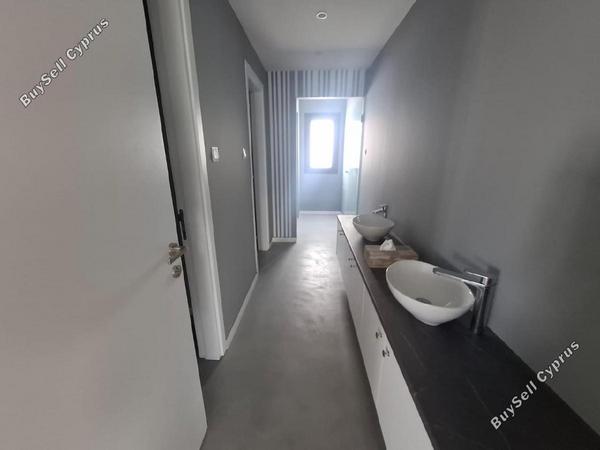 studio office for rent paphos municipality paphos 1839599 image 16445941