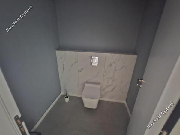 studio office for rent paphos municipality paphos 1839599 image 16445942
