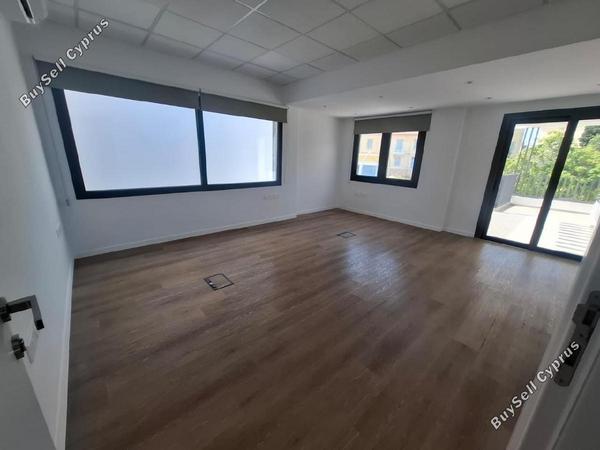 studio office for rent paphos municipality paphos 1839599 image 16445943