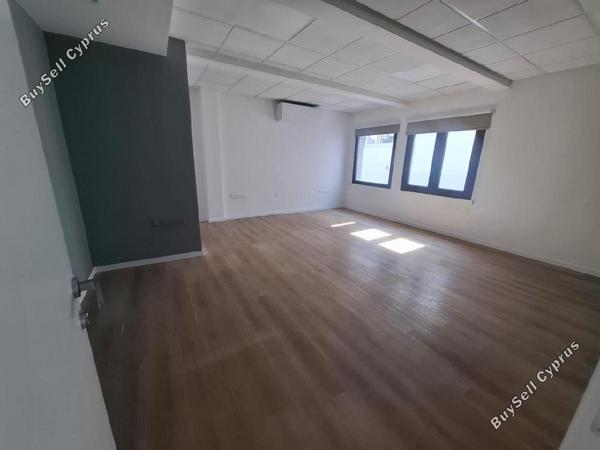 studio office for rent paphos municipality paphos 1839599 image 16445946