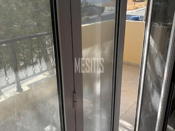 studio office for rent strovolos nicosia 1800599 image 10533992