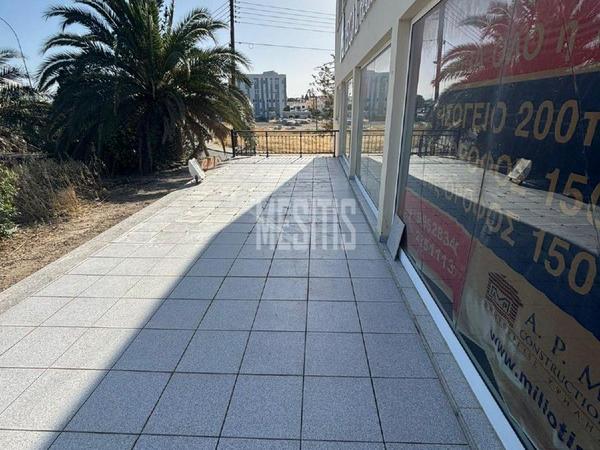 studio office for rent strovolos nicosia 1800599 image 10533993