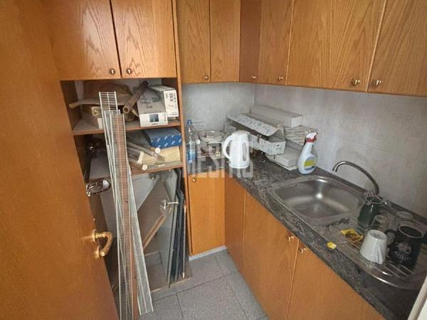 studio office for rent strovolos nicosia 1800599 image 10533995