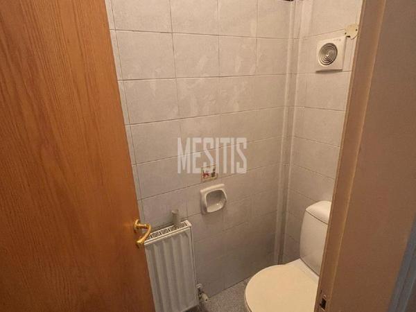studio office for rent strovolos nicosia 1800599 image 10533996