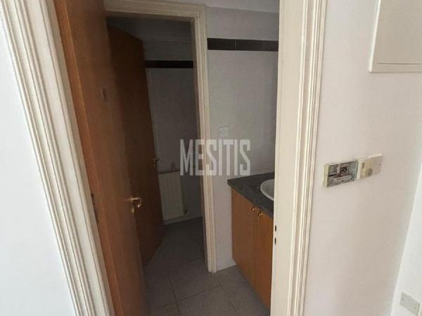 studio office for rent strovolos nicosia 1800599 image 10533997