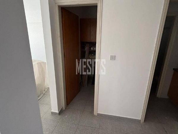studio office for rent strovolos nicosia 1800599 image 10533998