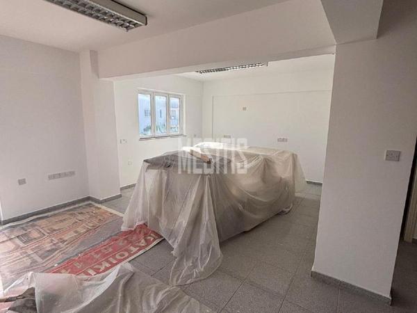 studio office for rent strovolos nicosia 1800599 image 10533999