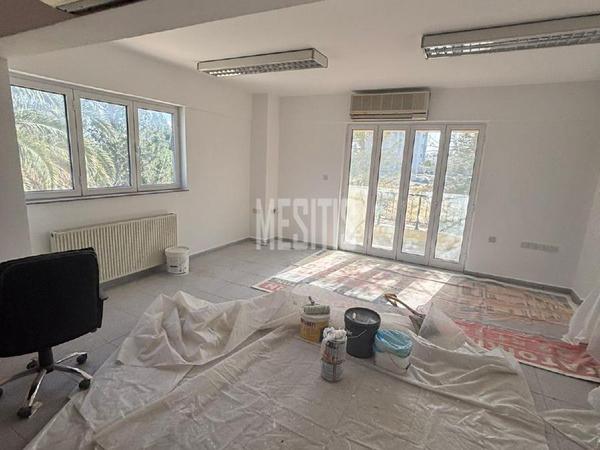 studio office for rent strovolos nicosia 1800599 image 10534000