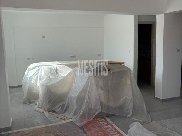studio office for rent strovolos nicosia 1800599 image 10534001