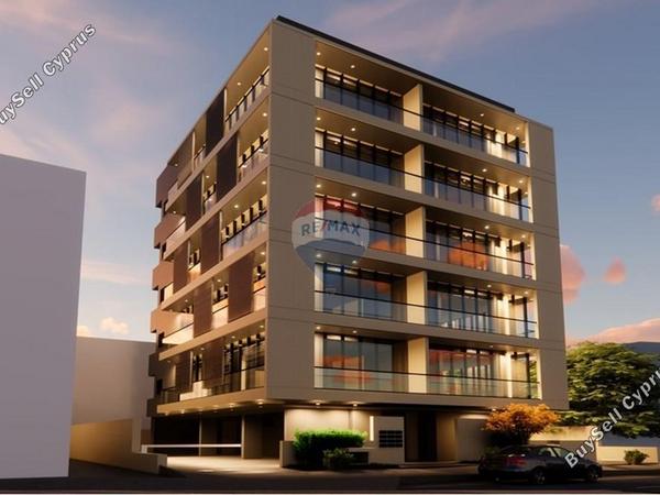 studio office for sale agios nicolaos limassol 7507599 image 15642721