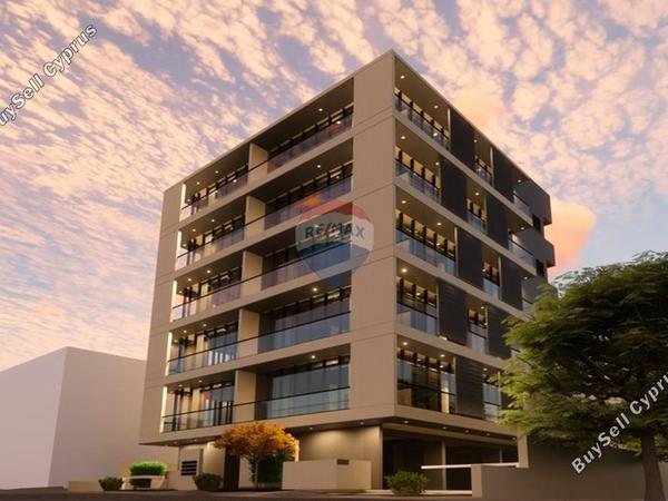 studio office for sale agios nicolaos limassol 7507599 image 17119648