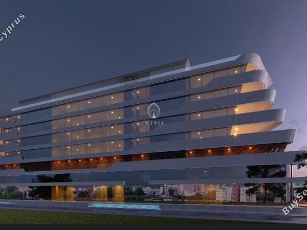 studio office for sale mesa gitonia limassol 1899599 image 14055491
