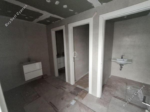 studio office for sale mesa gitonia limassol 1899599 image 14055496