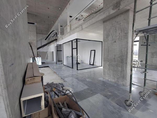 studio office for sale mesa gitonia limassol 1899599 image 14055498