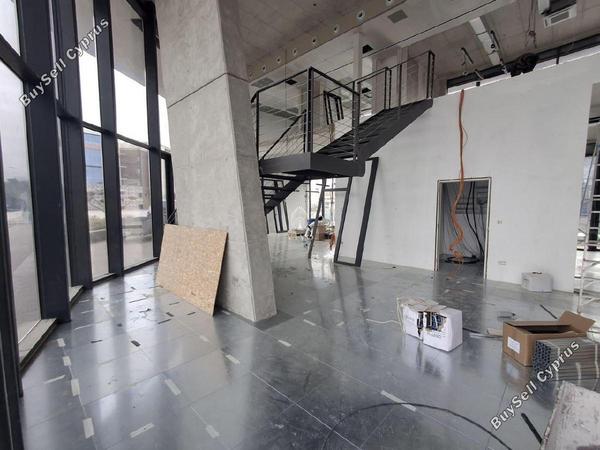 studio office for sale mesa gitonia limassol 1899599 image 14055500