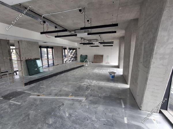 studio office for sale mesa gitonia limassol 1899599 image 14055503