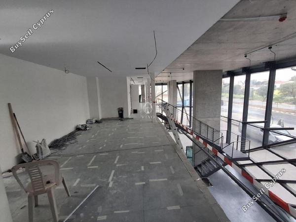 studio office for sale mesa gitonia limassol 1899599 image 14055504