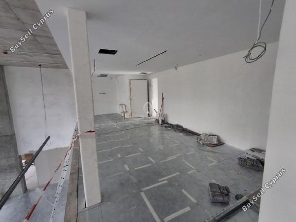 studio office for sale mesa gitonia limassol 1899599 image 14055505