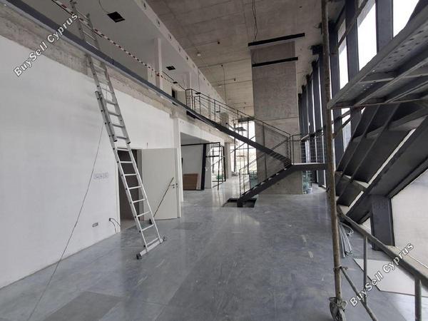 studio office for sale mesa gitonia limassol 1899599 image 14055506
