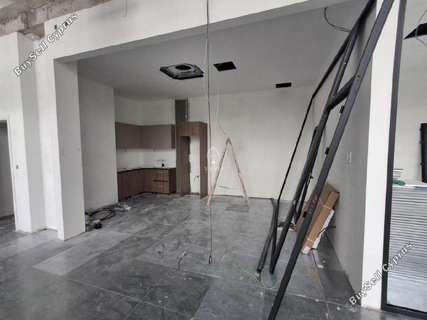 studio office for sale mesa gitonia limassol 1899599 image 14055507