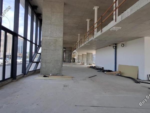 studio office for sale mesa gitonia limassol 1899599 image 14055509