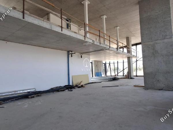 studio office for sale mesa gitonia limassol 1899599 image 14055511