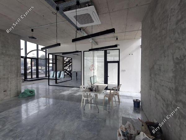 studio office for sale mesa gitonia limassol 1899599 image 14055513