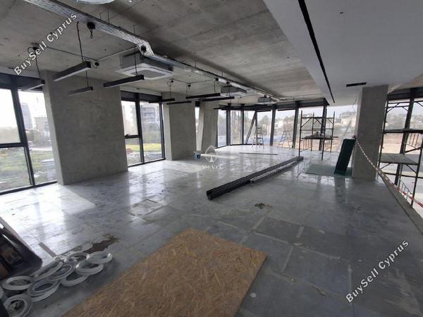 studio office for sale mesa gitonia limassol 1899599 image 14055515