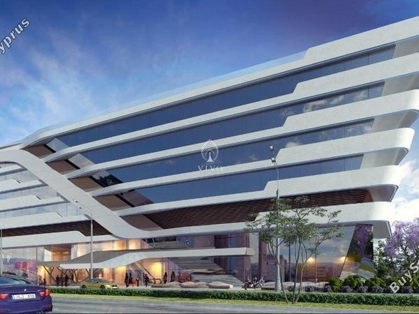 studio office for sale mesa gitonia limassol 1899599 image 14055516