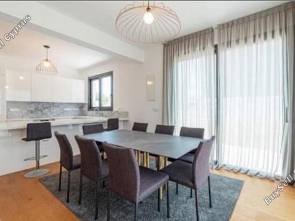 studio penthouse for sale strovolos nicosia 1548599 image 3856955