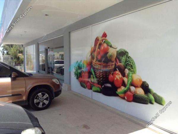 studio shop for sale larnaca municipality larnaca 842599 image 5400636