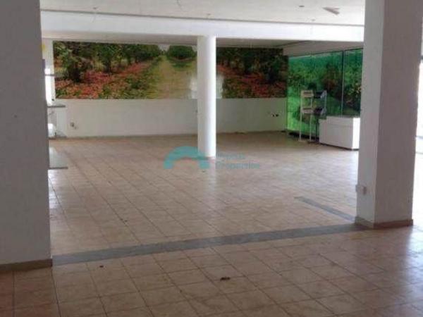 studio shop for sale larnaca municipality larnaca 842599 image 5400639