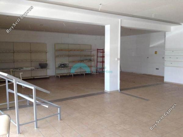 studio shop for sale larnaca municipality larnaca 842599 image 5400642
