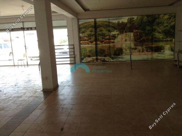 studio shop for sale larnaca municipality larnaca 842599 image 5400644