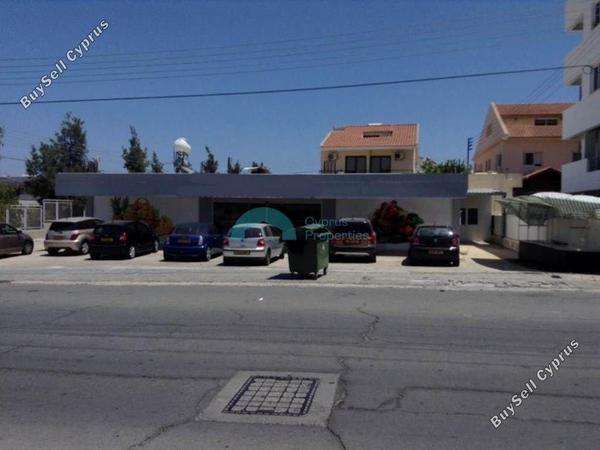 studio shop for sale larnaca municipality larnaca 842599 image 5400647